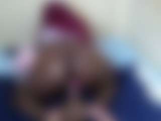 fancylulu's Live Sex Cam Show