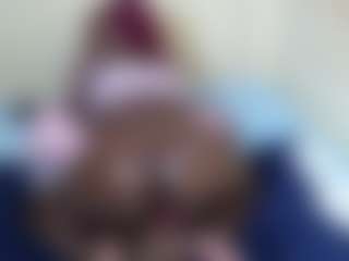 fancylulu's Live Sex Cam Show