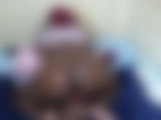 fancylulu's Live Sex Cam Show