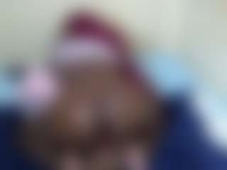 fancylulu's Live Sex Cam Show