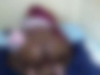 fancylulu's Live Sex Cam Show