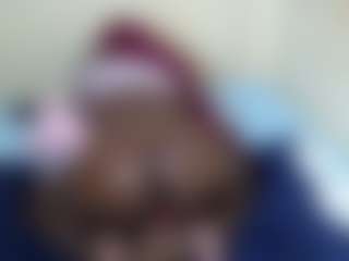 fancylulu's Live Sex Cam Show