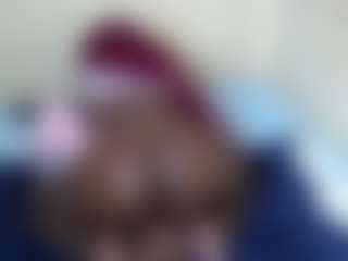 fancylulu's Live Sex Cam Show