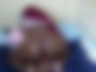 fancylulu's Live Sex Cam Show