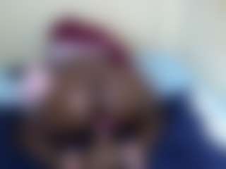 fancylulu's Live Sex Cam Show