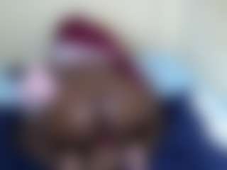 fancylulu's Live Sex Cam Show