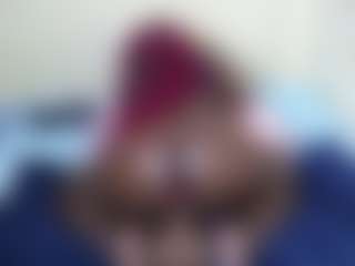 fancylulu's Live Sex Cam Show