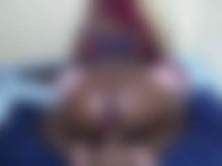 fancylulu's Live Sex Cam Show