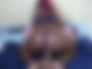 fancylulu's Live Sex Cam Show