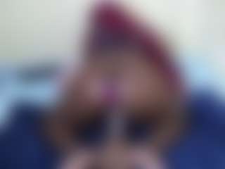 fancylulu's Live Sex Cam Show