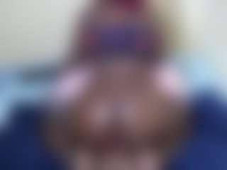 fancylulu's Live Sex Cam Show