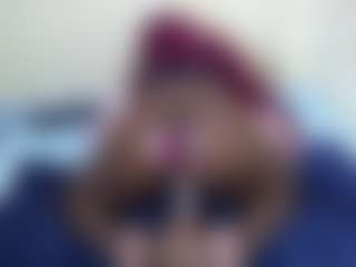 fancylulu's Live Sex Cam Show