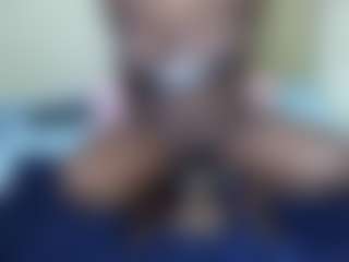 fancylulu's Live Sex Cam Show