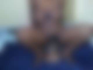fancylulu's Live Sex Cam Show