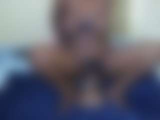 fancylulu's Live Sex Cam Show