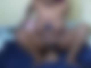 fancylulu's Live Sex Cam Show