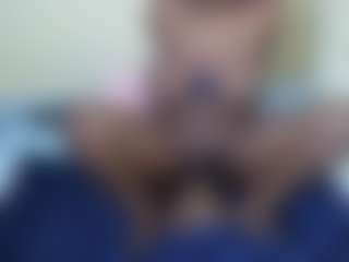 fancylulu's Live Sex Cam Show