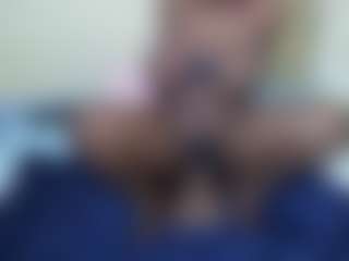 fancylulu's Live Sex Cam Show