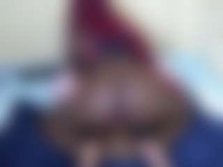 fancylulu's Live Sex Cam Show