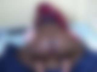 fancylulu's Live Sex Cam Show