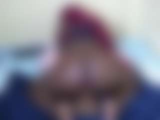 fancylulu's Live Sex Cam Show