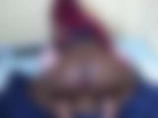 fancylulu's Live Sex Cam Show
