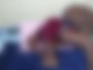 fancylulu's Live Sex Cam Show