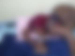 fancylulu's Live Sex Cam Show