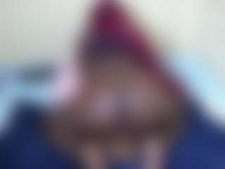 fancylulu's Live Sex Cam Show