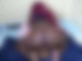 fancylulu's Live Sex Cam Show