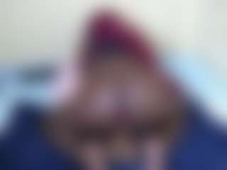 fancylulu's Live Sex Cam Show