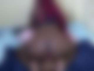 fancylulu's Live Sex Cam Show