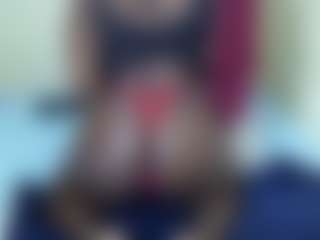 fancylulu's Live Sex Cam Show