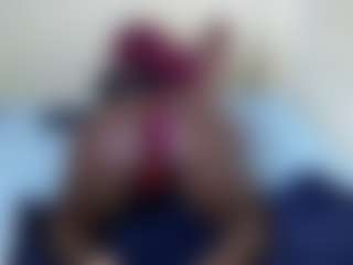 fancylulu's Live Sex Cam Show