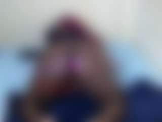 fancylulu's Live Sex Cam Show