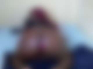 fancylulu's Live Sex Cam Show
