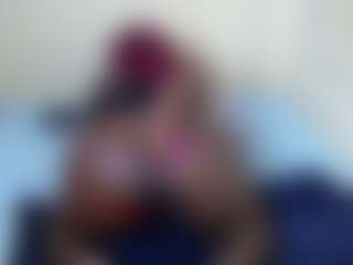 fancylulu's Live Sex Cam Show