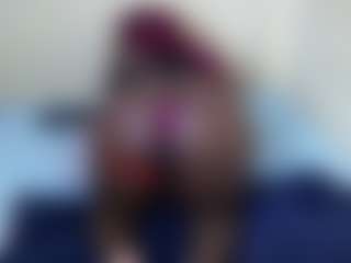 fancylulu's Live Sex Cam Show