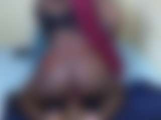 fancylulu's Live Sex Cam Show