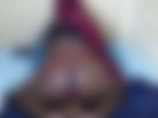 fancylulu's Live Sex Cam Show
