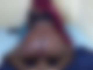 Live cam show with fancylulu - Ebony Big Tits on livesuperchat.net