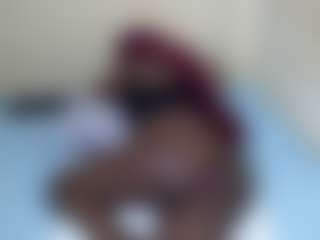 Live cam show with fancylulu - Ebony on CamSodaAdn | kenya