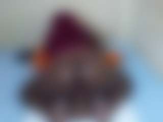 fancylulu's Live Sex Cam Show