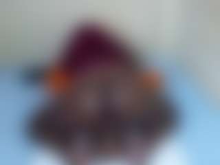 fancylulu's Live Sex Cam Show