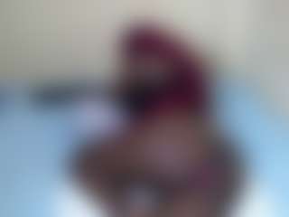 Live cam show with fancylulu - Ebony on Camsoda | kenya