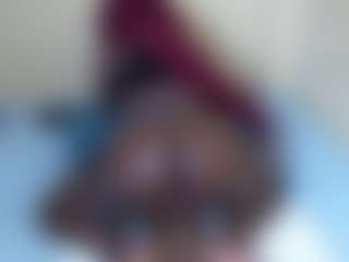 Show de câmera ao vivo com fancylulu - Flashing no Camsoda