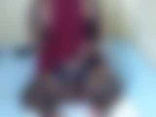 fancylulu's Live Sex Cam Show