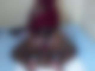 fancylulu's Live Sex Cam Show