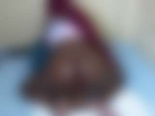 Live cam show with fancylulu - Ebony Big Tits on Big Tits