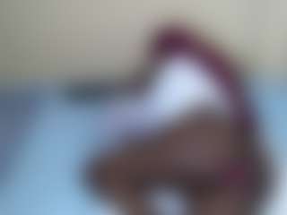 Live cam show with fancylulu - Ebony on googirlz | kenya